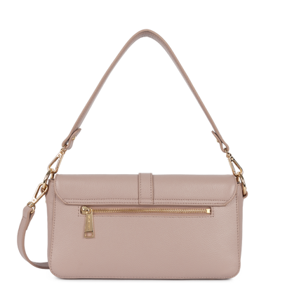 Sac rectangle - Milano Horizon