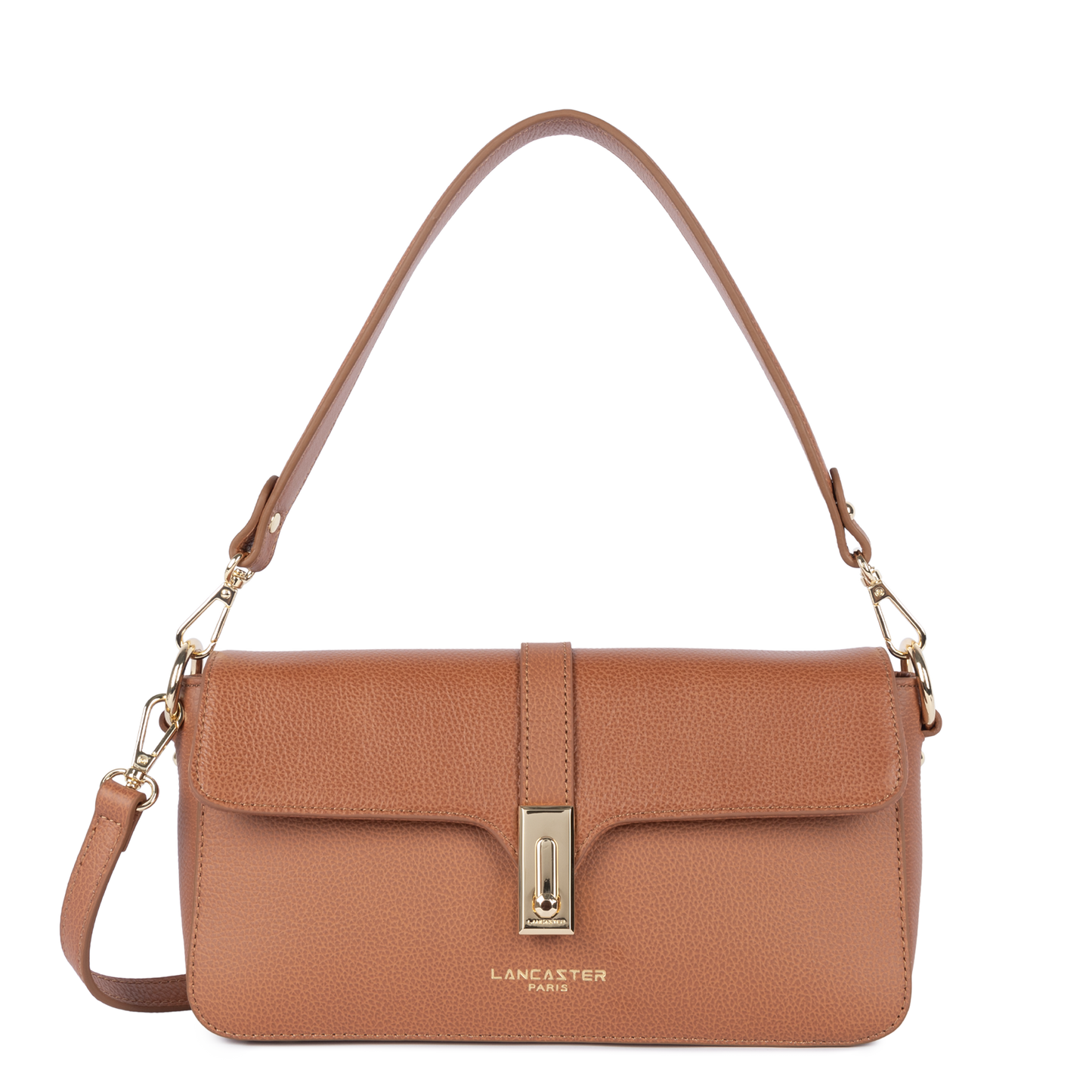sac trotteur - milano horizon #couleur_gold