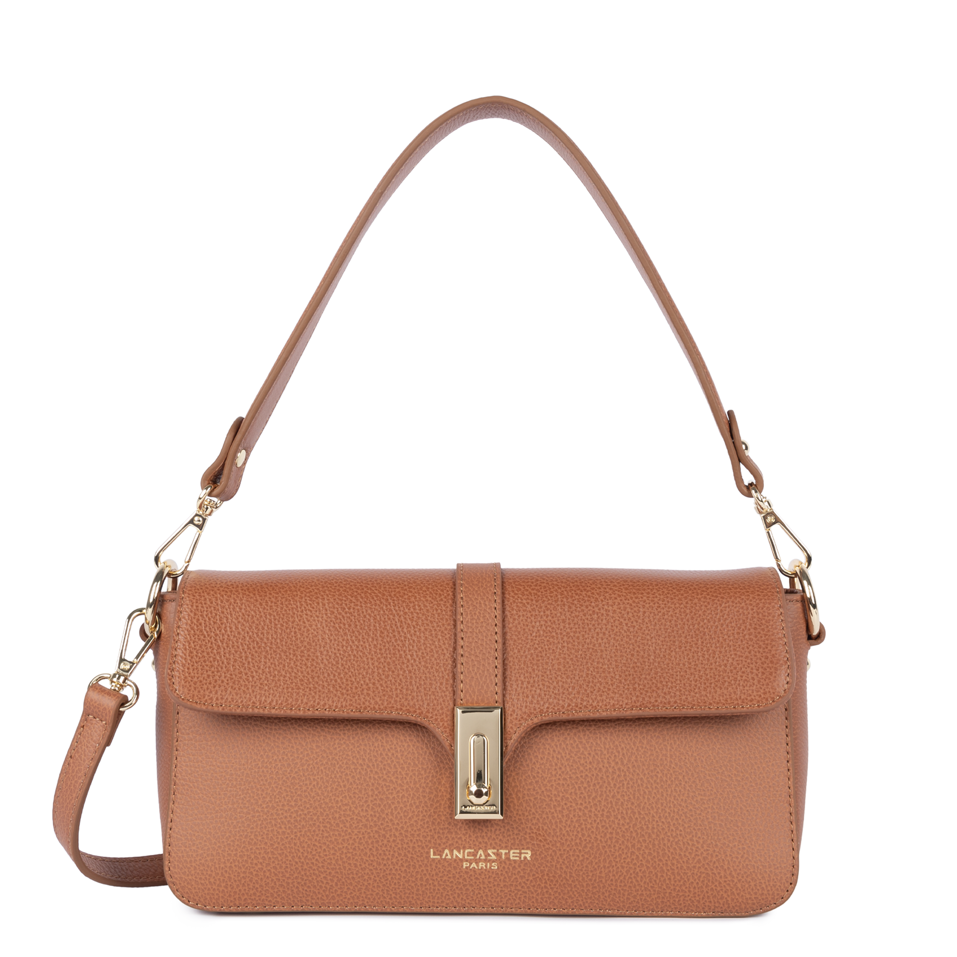 sac trotteur - milano horizon #couleur_gold
