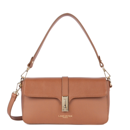 sac trotteur - milano horizon #couleur_gold