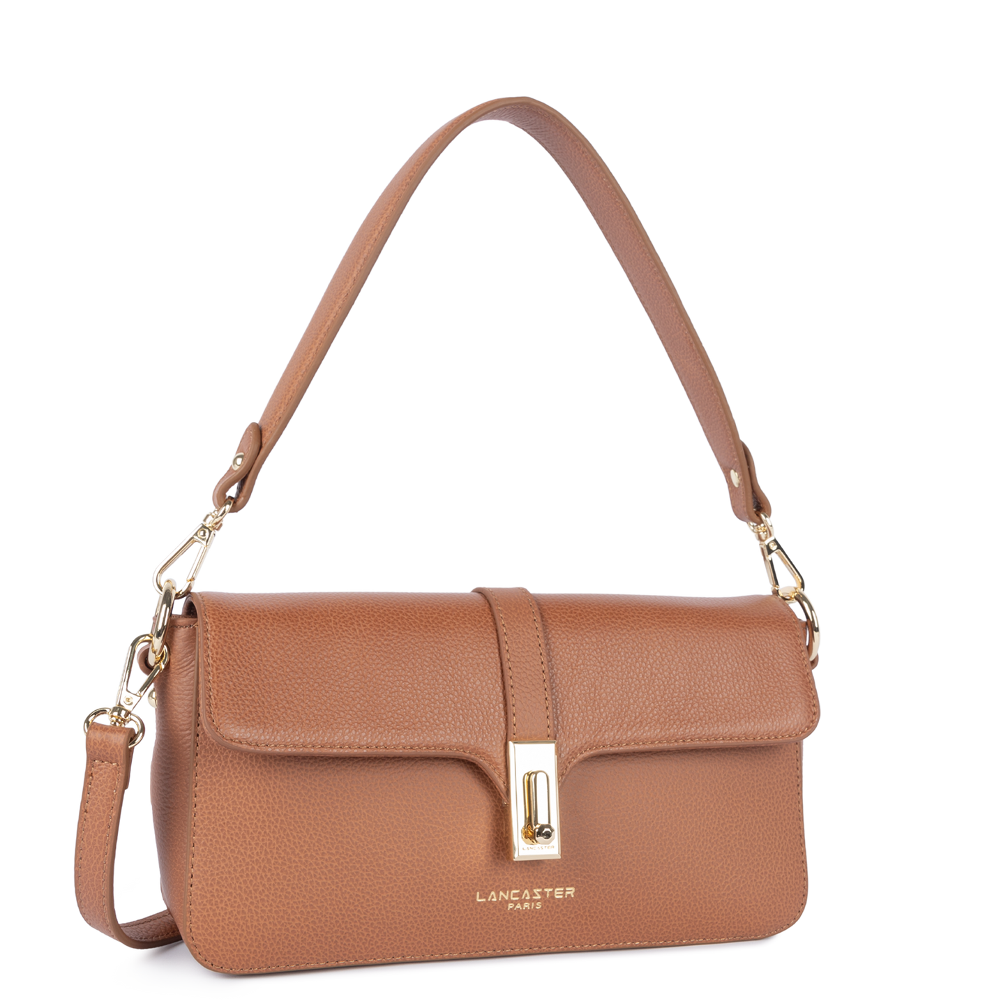 Sac rectangle - Milano Horizon