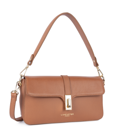 Sac rectangle - Milano Horizon