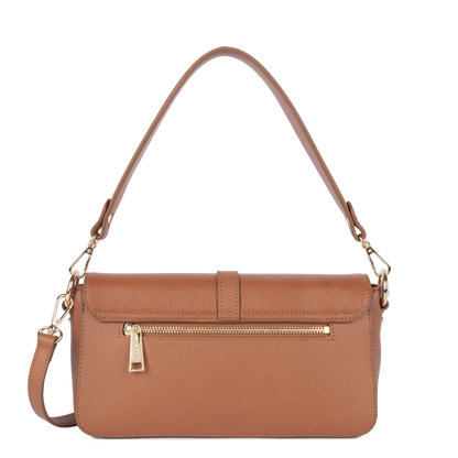 Sac rectangle - Milano Horizon