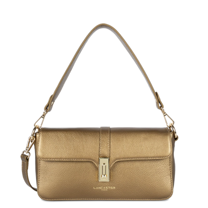sac trotteur - milano horizon #couleur_gold-antic