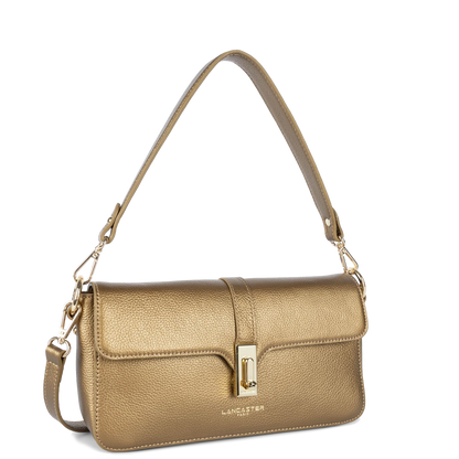 Sac rectangle - Milano Horizon