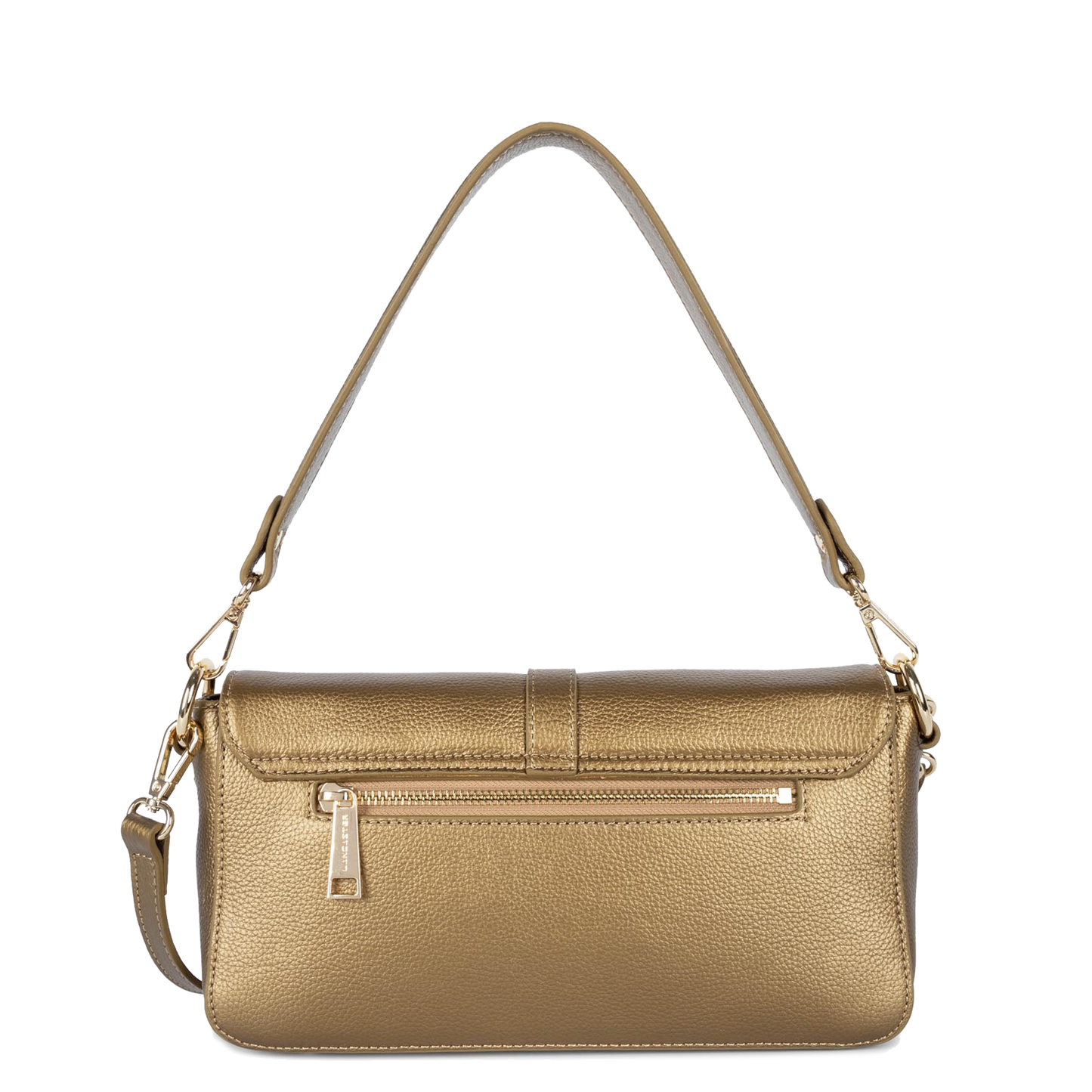 Sac rectangle - Milano Horizon