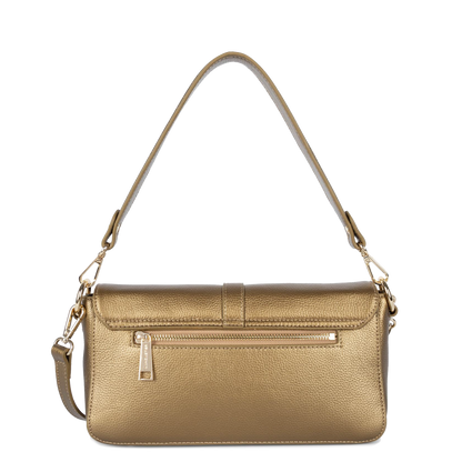 Sac rectangle - Milano Horizon