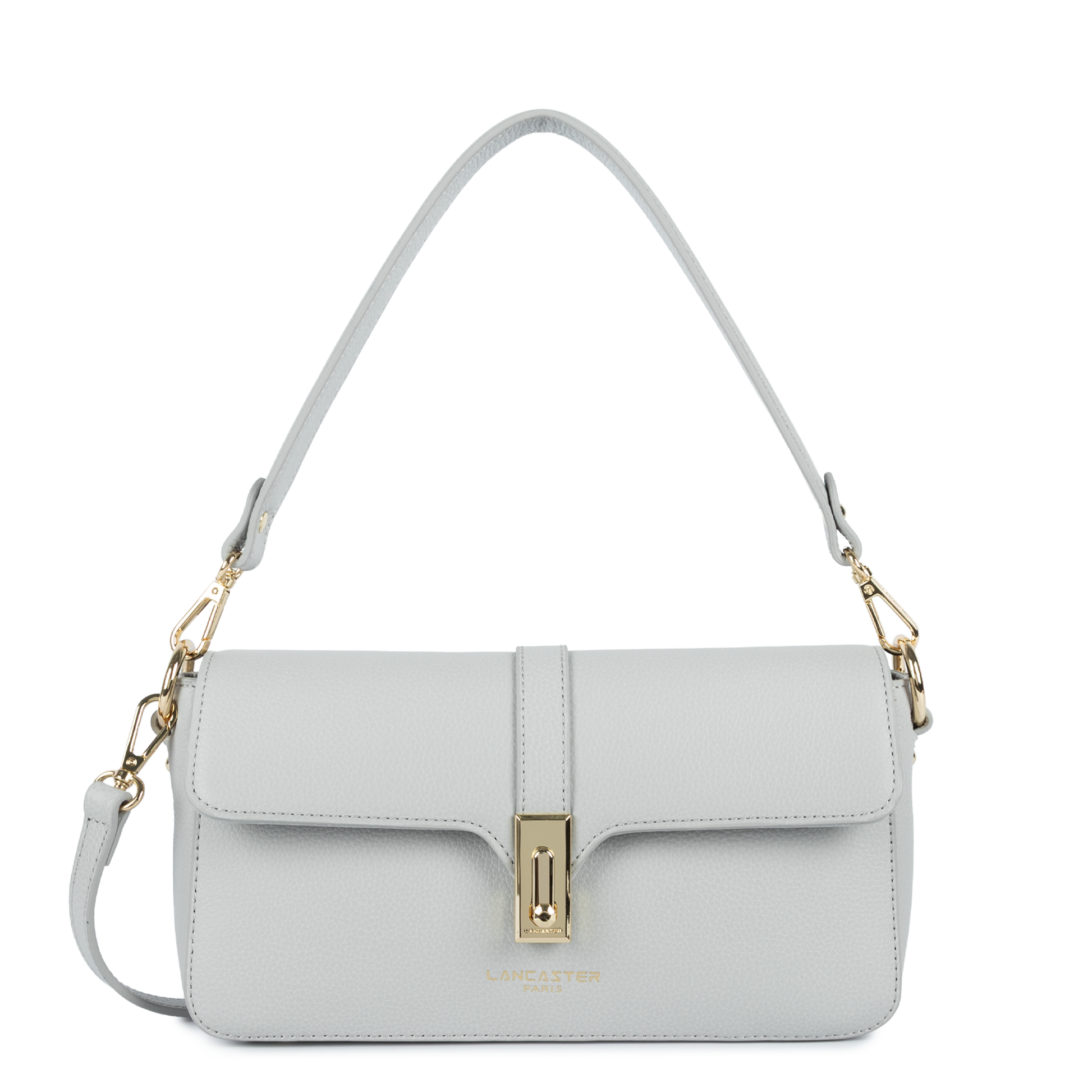 Sac rectangle - Milano Horizon