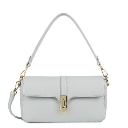 Sac rectangle - Milano Horizon