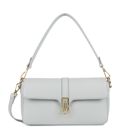 Sac rectangle - Milano Horizon