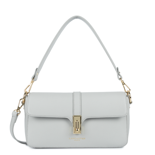 Sac rectangle - Milano Horizon