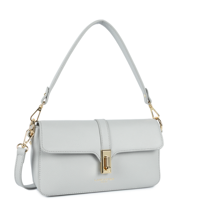 Sac rectangle - Milano Horizon