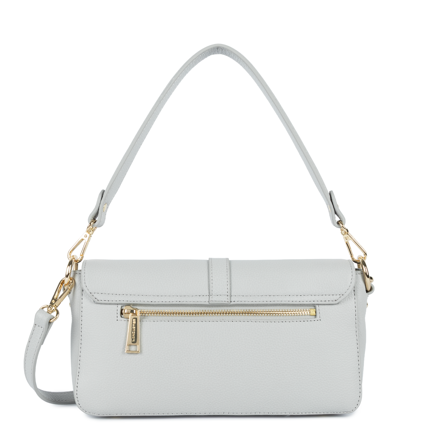 Sac rectangle - Milano Horizon