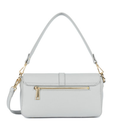 Sac rectangle - Milano Horizon