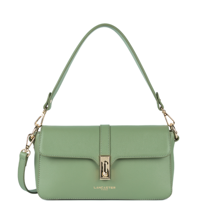 sac trotteur - milano horizon #couleur_jade-antic