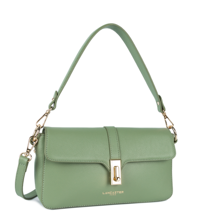 Sac rectangle - Milano Horizon