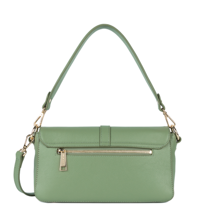 Sac rectangle - Milano Horizon
