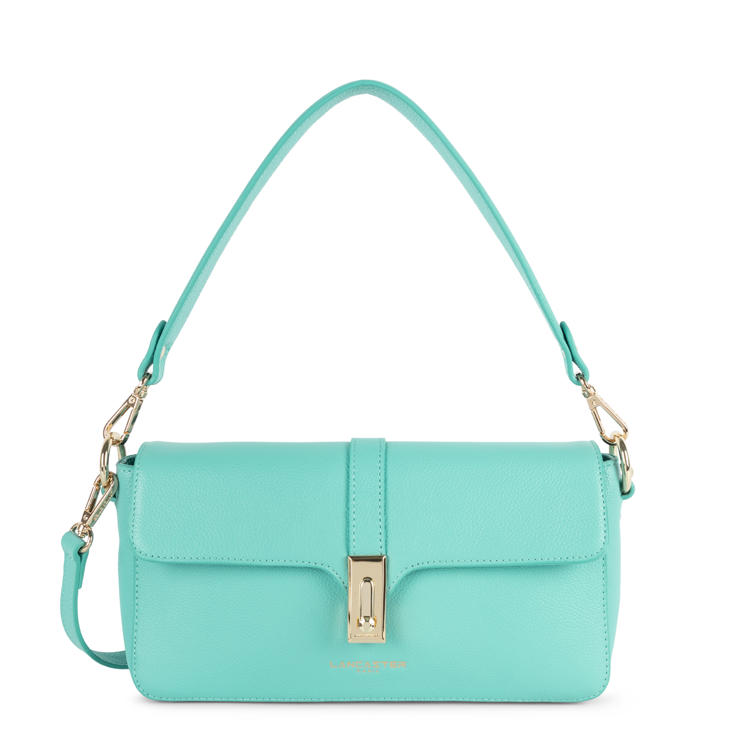 sac trotteur - milano horizon #couleur_lagon