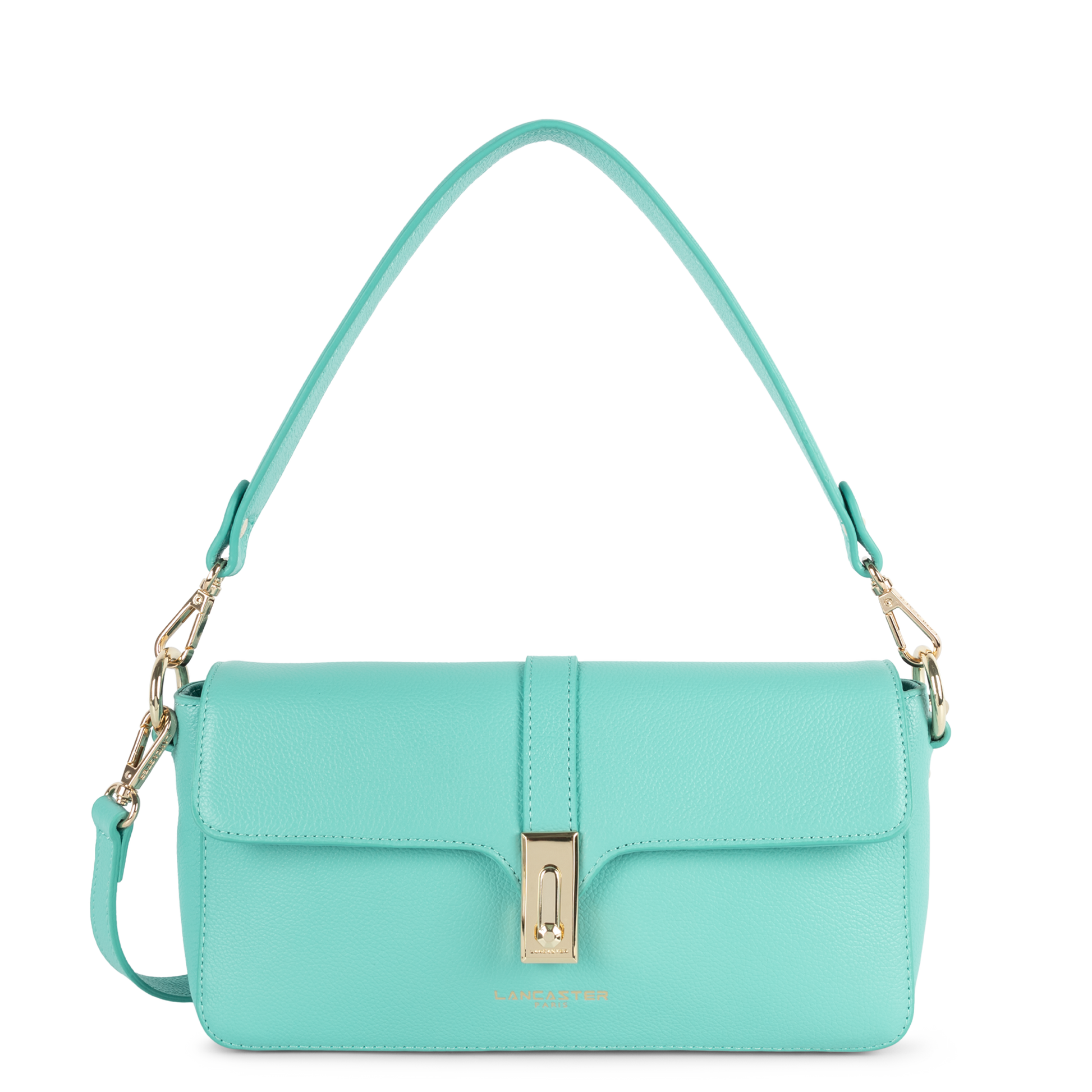 sac trotteur - milano horizon #couleur_lagon
