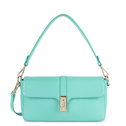 sac trotteur - milano horizon #couleur_lagon