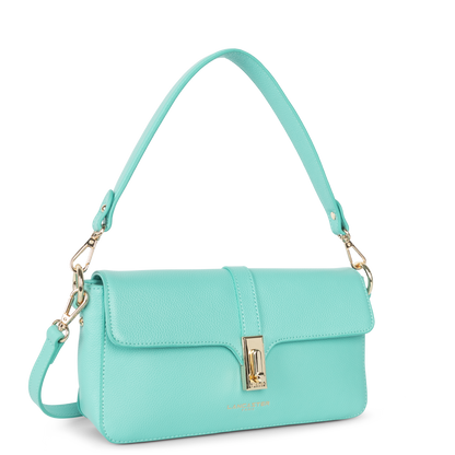 Sac rectangle - Milano Horizon