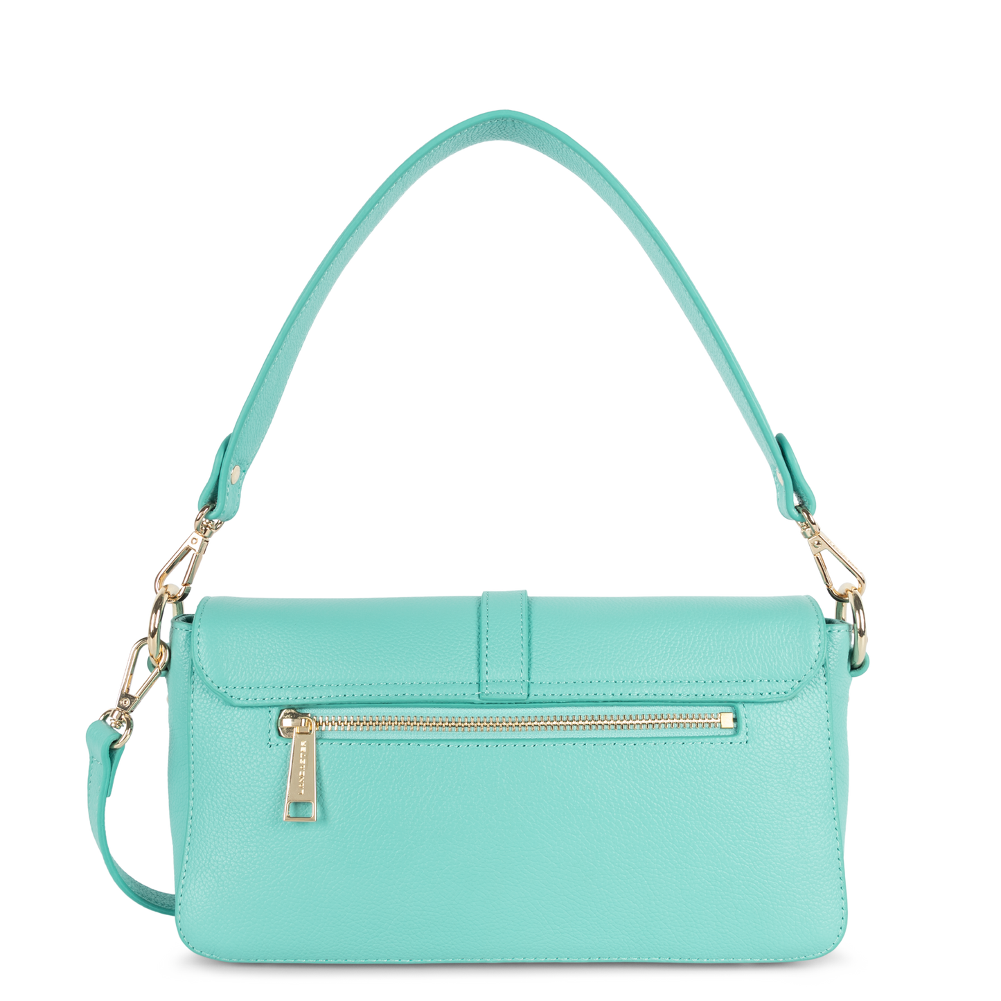 Sac rectangle - Milano Horizon