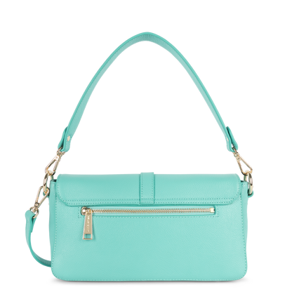 Sac rectangle - Milano Horizon