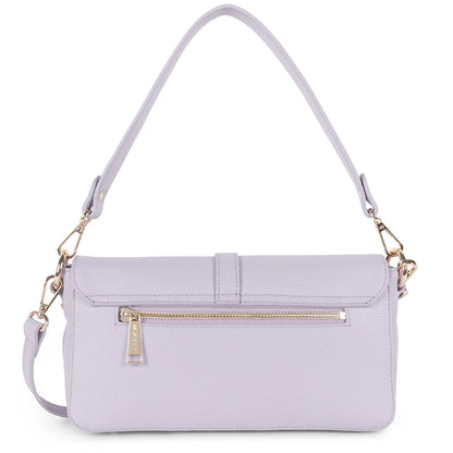 Sac rectangle - Milano Horizon