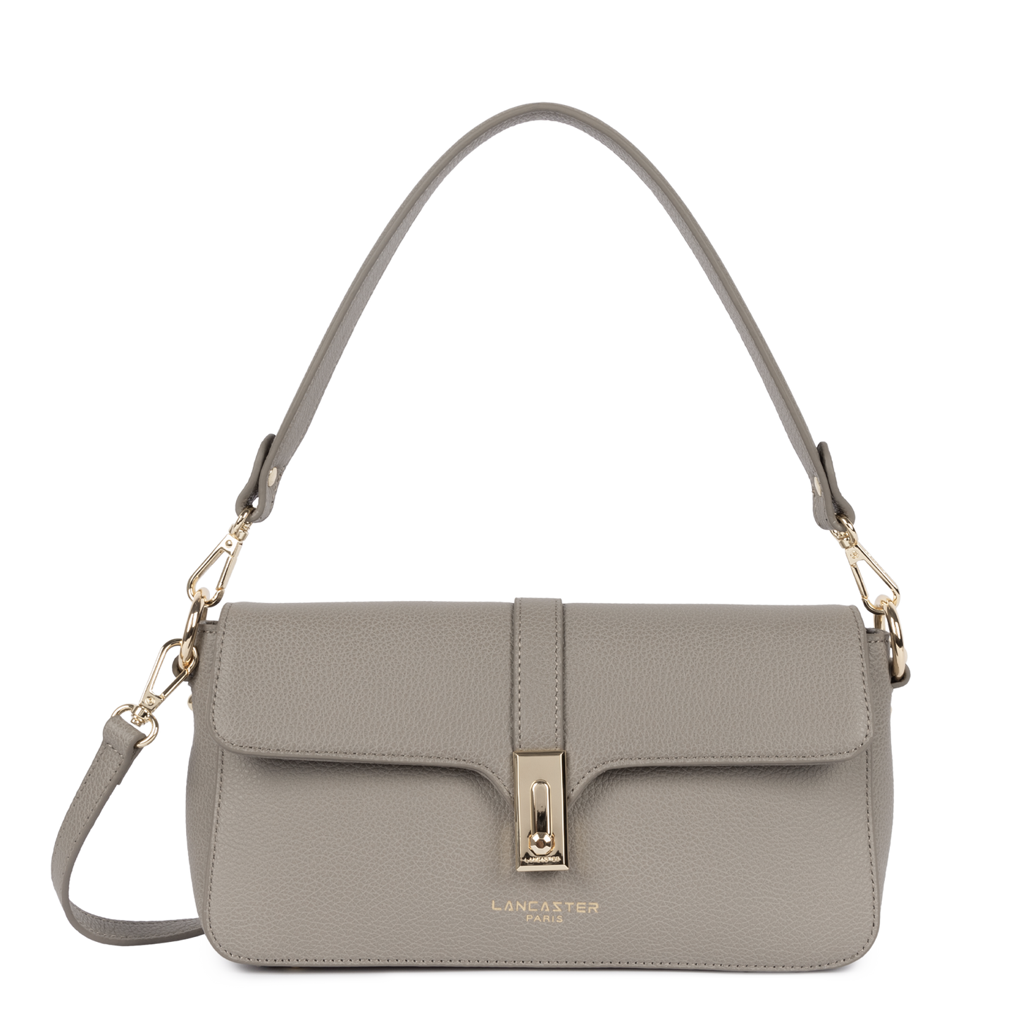 sac rectangle - milano horizon #couleur_mastic