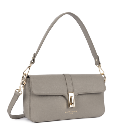 Sac rectangle - Milano Horizon