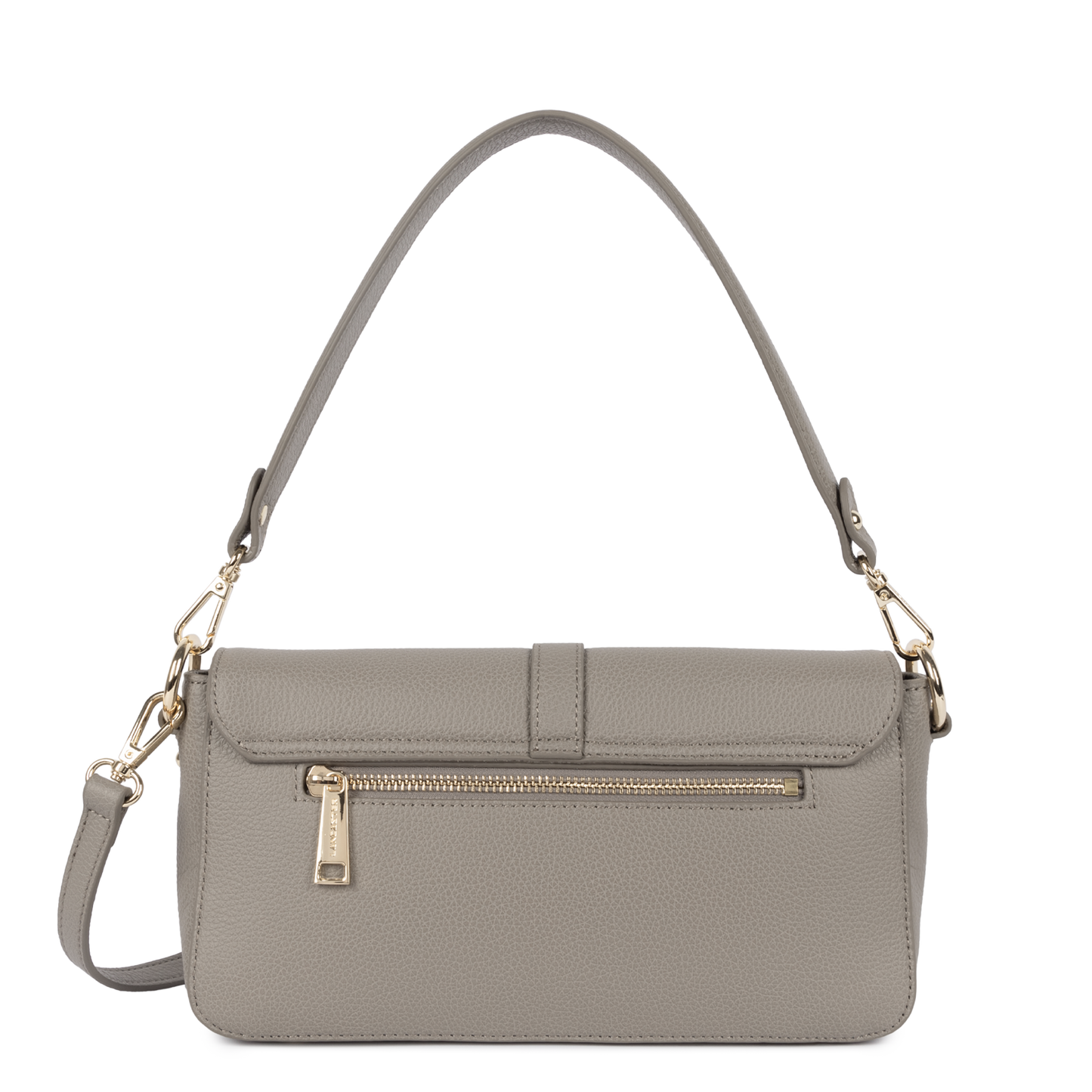 Sac rectangle - Milano Horizon