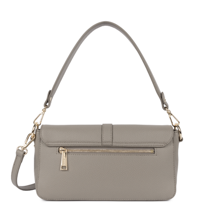 Sac rectangle - Milano Horizon