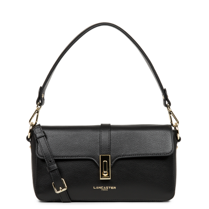 sac trotteur - milano horizon #couleur_noir