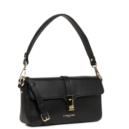 Sac rectangle - Milano Horizon