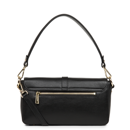 Sac rectangle - Milano Horizon