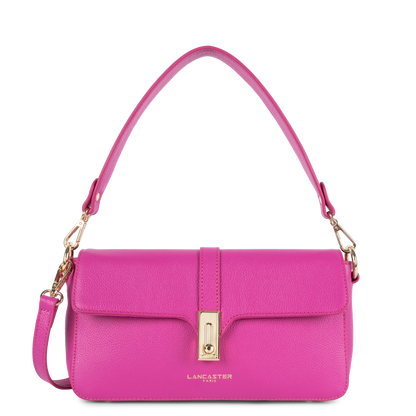 sac trotteur - milano horizon #couleur_orchide