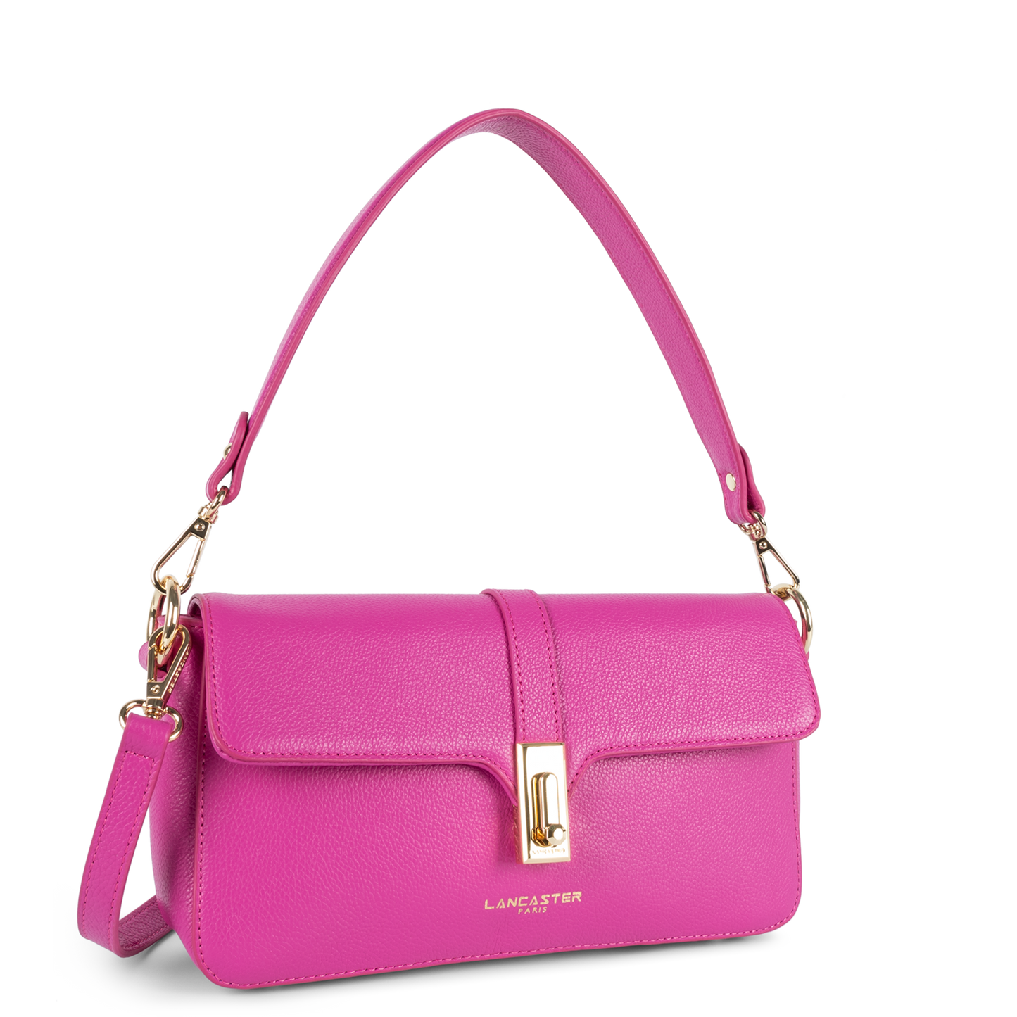 Sac rectangle - Milano Horizon