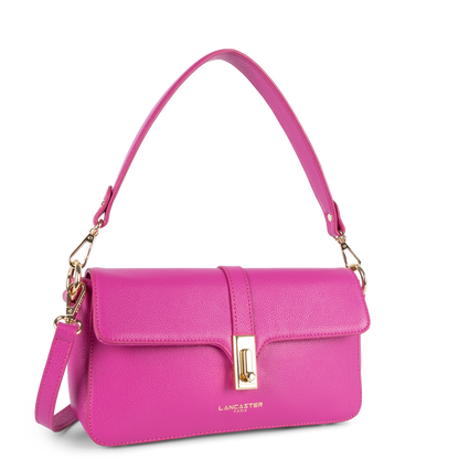 Sac rectangle - Milano Horizon