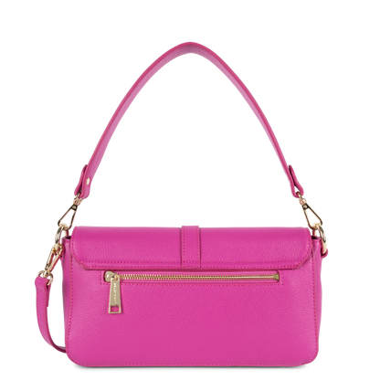 Sac rectangle - Milano Horizon