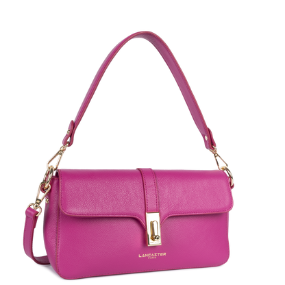 Sac rectangle - Milano Horizon
