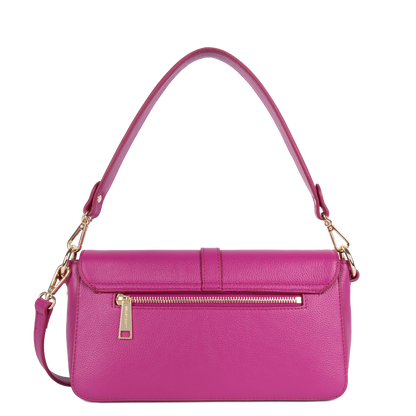 Sac rectangle - Milano Horizon
