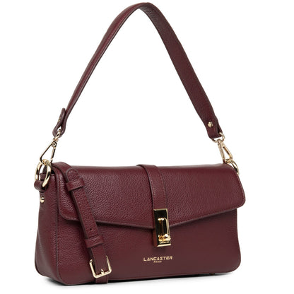 Sac rectangle - Milano Horizon