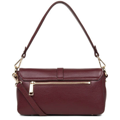Sac rectangle - Milano Horizon