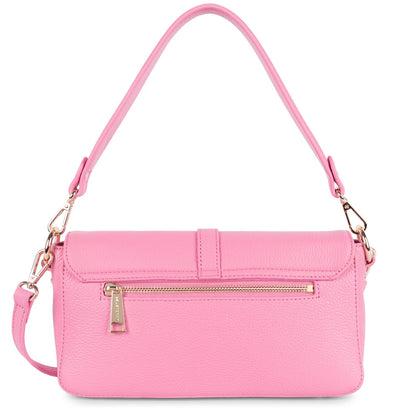 Sac rectangle - Milano Horizon