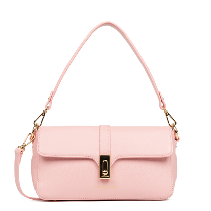 sac trotteur - milano horizon #couleur_rose-fum