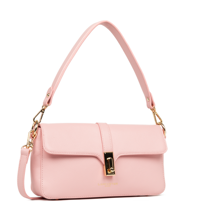 Sac rectangle - Milano Horizon