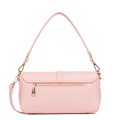 Sac rectangle - Milano Horizon