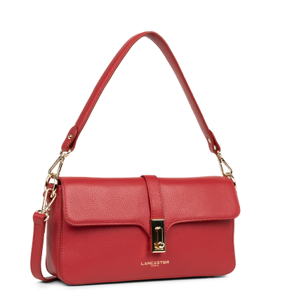 Sac rectangle - Milano Horizon