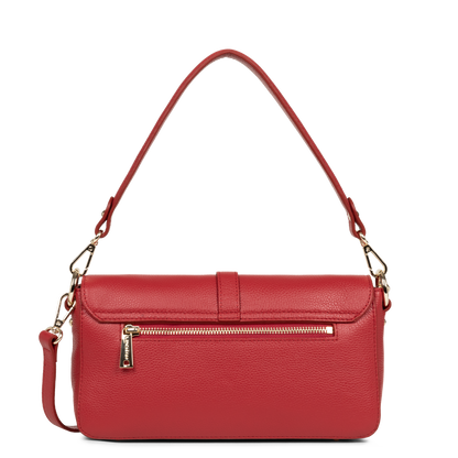 Sac rectangle - Milano Horizon