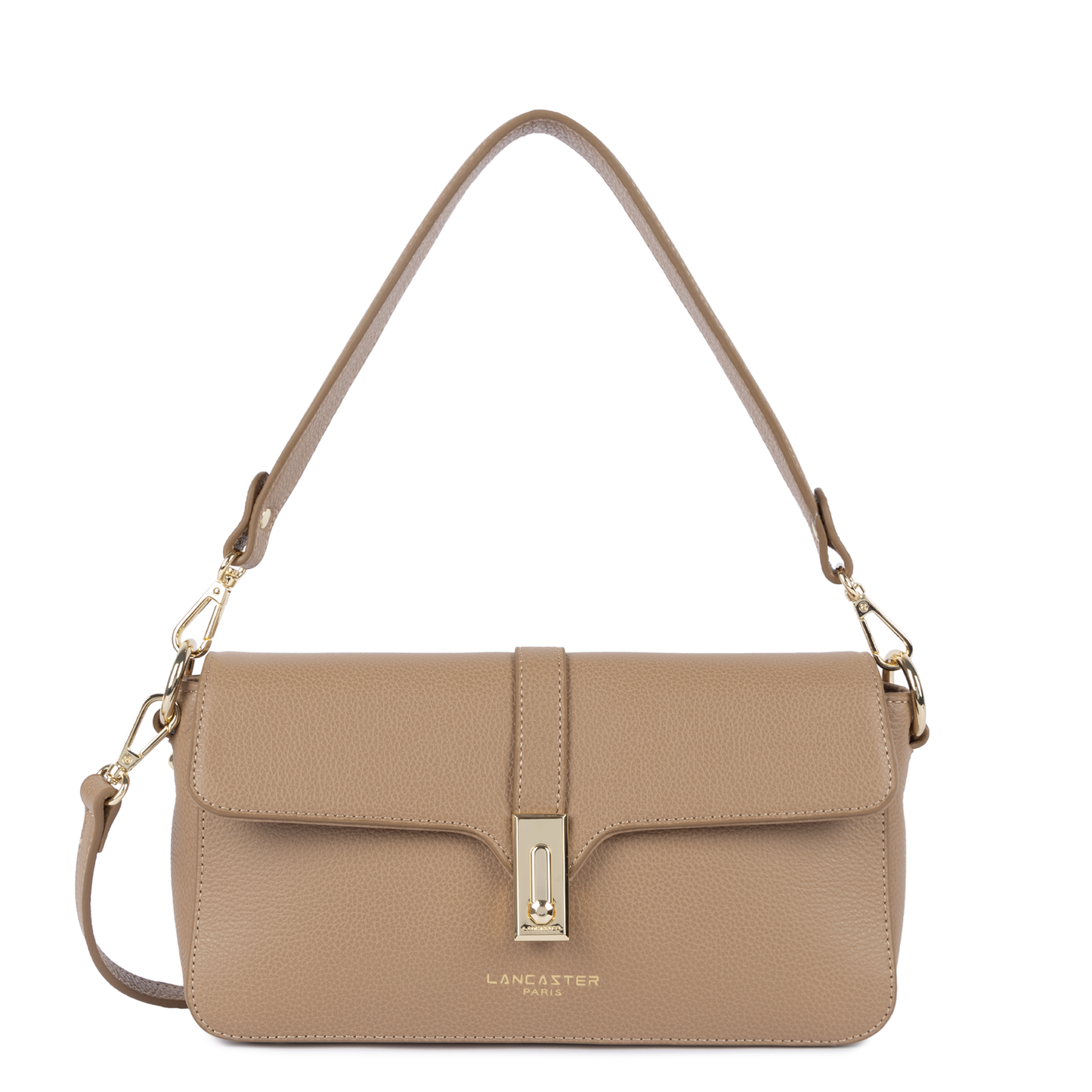 sac trotteur - milano horizon #couleur_sable